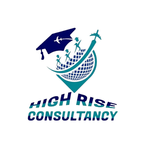 High Rise Consultancy